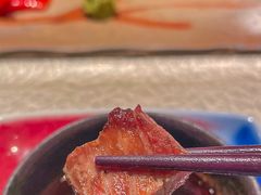 -Ginza Onodera铁板烧(外滩十八号店)