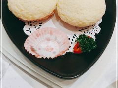-丰谷酒家(鹏瑞利季华广场店)