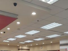 -乡村基(南坪上海城店)