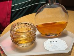 -tea’stone(新天地店)
