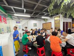 -清真双宝红油牛系列