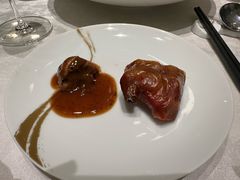 -海味观(老西门店)