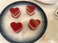 -唐宫·粤菜海鲜(万象城店)