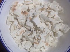 -毅祥斋老孙家泡馍(北院门鼓楼店)