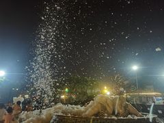 -台山颐和温泉城