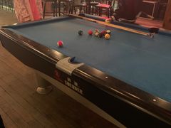 -岔巴精酿啤酒餐吧(南屏街店)