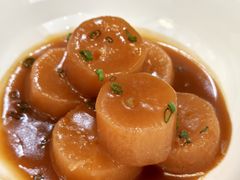 -书湘门地·中国十佳湘菜(西苑店)