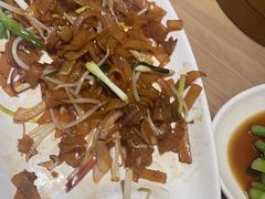 -泮金大塘(北二七路店)