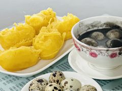 -阿三麻蓉汤圆(顺光大厦店)