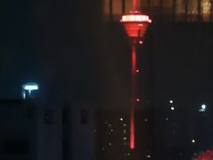 -富力丽思卡尔顿酒店·香荟全日制餐厅