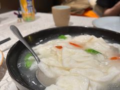 -萃華楼(王府井店)