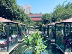 -鹅公村·国家非遗传承(荔湾店)