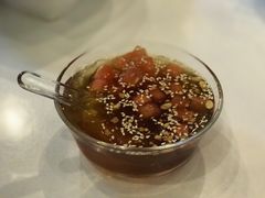 -泉味道贵州厨房(三里河店)