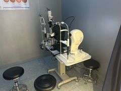 -宝岛眼镜(北京亚运村旗舰店)