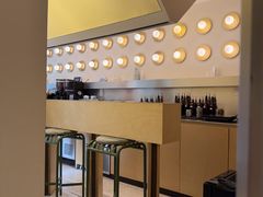 -村口大树(长乐路店)