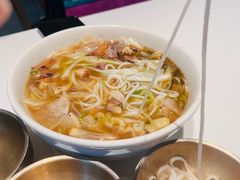 -胡麻(静安嘉里店)