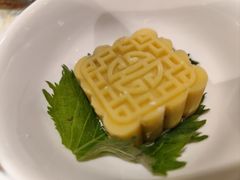 -乐忻皇朝(上海中心大厦店)