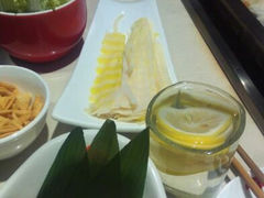 android_upload_pic-海底捞火锅(金花路店)