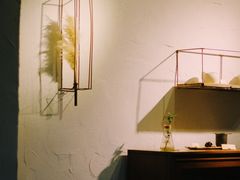 -MAISON门前杂货店