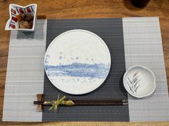 -森味薪火烧•烧鸟居酒屋•日本料理(望京店)