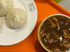 -天兴居(鲜鱼口街店)