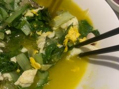 -船歌·鱼水饺青岛菜(合肥路永旺店)