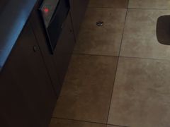 -金色印象·4K影院式足体养生(南方花园店)