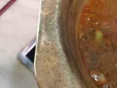 -京城一锅羊蝎子火锅(官塘新村店)