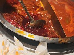 -小龙坎火锅(总店)