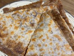 -十六中酱肉·烧烤·京菜小馆(五方桥旗舰店)