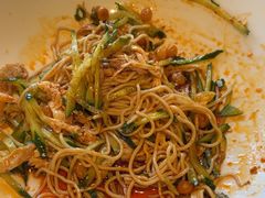 -永安鱼庄·镇江菜(丁卯店)