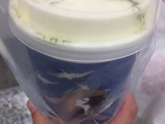 -茶理宜世(东方宝泰店)