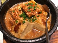 -五稻厨房粤西菜(新闻店)