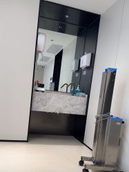 -上海时光整形外科医院