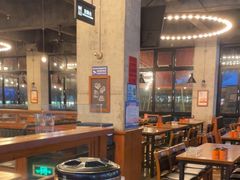 -COMMUNE幻师(上邦百汇城店)