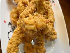 -岳记兴隆·青城腊排铜火锅(融创店)