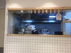 -七里西关中式简餐(苏州中心店)
