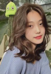 -P.STYLE派斯造型