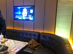 -星聚会KTV(苏州尹山湖歌林公园店)