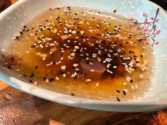 -老凯俚酸汤鱼(鸿通城店)