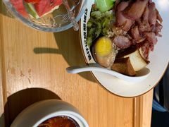 -星仔记烧腊饭店(五山店)