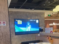 -野妹经典火锅(民治店)