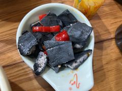 -晓马鸭店(新芜路店)