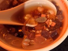 -探鱼·鲜青椒爽麻烤鱼(增城东汇城店)
