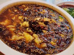 -老碗餐饮(前进路店)