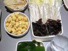 -半天妖烤鱼(巨野天悦店)