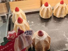 -红花点心局(护国寺店)