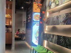 -鱼亨小鲜酸菜鱼(大信店)