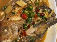 -舌尖上·霞浦滩涂海鲜·新闽菜(总店)