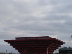 -中华艺术宫(上海美术馆)